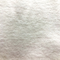 /msite/products/detail/productid/57433325/id/665751.html
